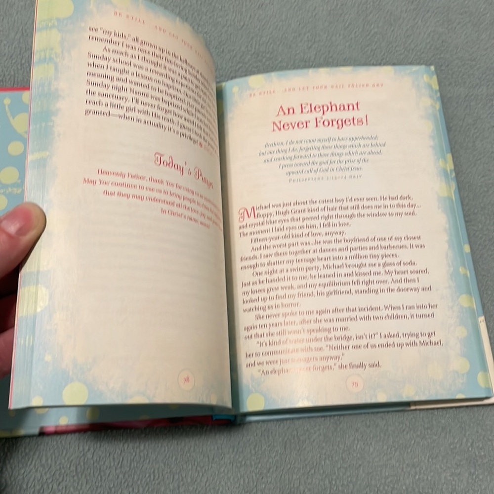 Book - Picture 3 of 4